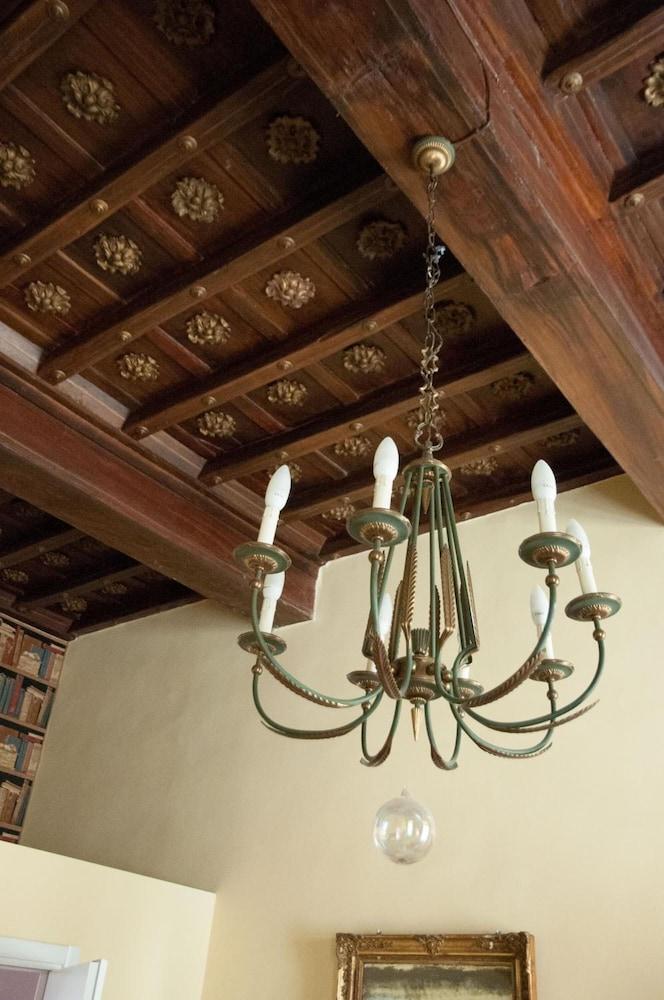 Relais Teatro Argentina Bed & Breakfast Рим Екстериор снимка