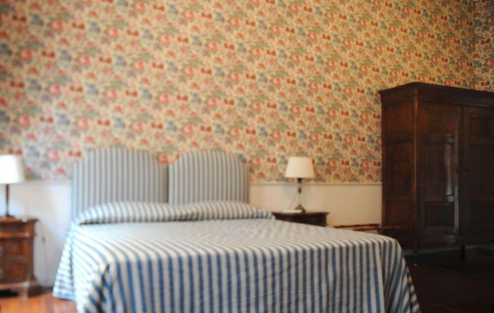 Relais Teatro Argentina Bed & Breakfast Рим Екстериор снимка