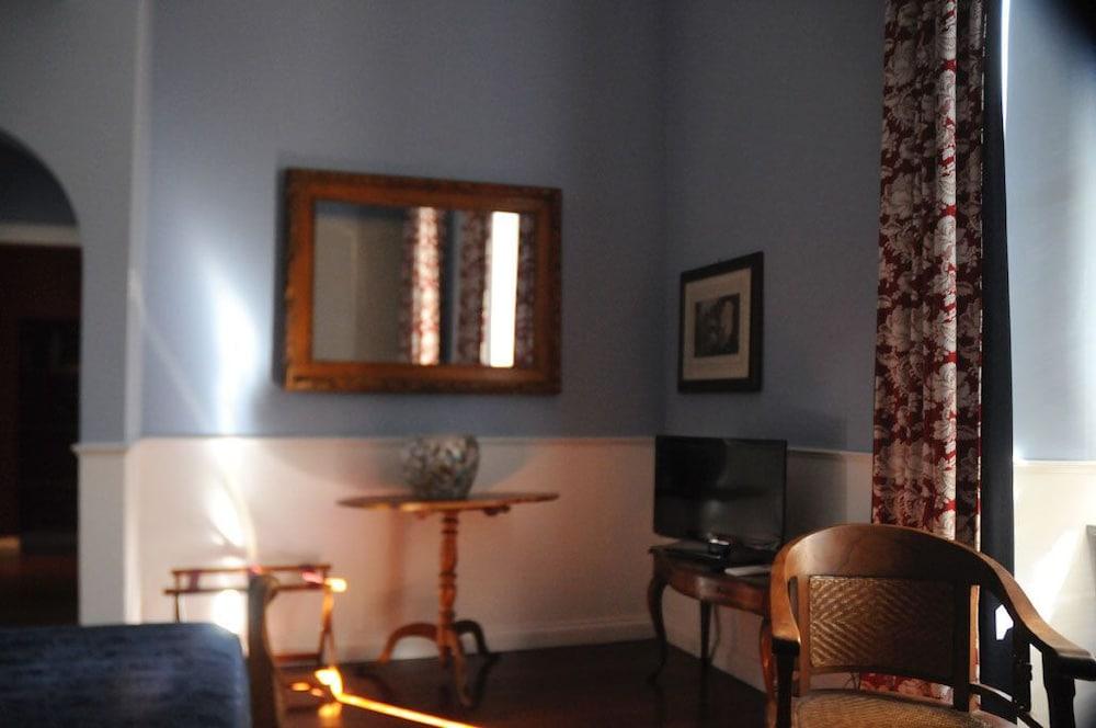 Relais Teatro Argentina Bed & Breakfast Рим Екстериор снимка